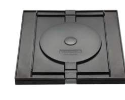 Tormek RB-180 Rotating Base