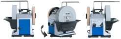 Tormek RB-180 Rotating Base