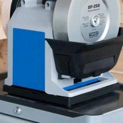 Tormek RB-180 Rotating Base