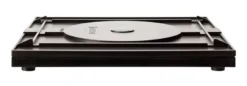 Tormek RB-180 Rotating Base