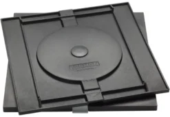 Tormek RB-180 Rotating Base