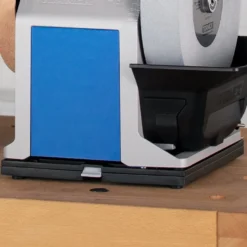 Tormek RB-180 Rotating Base