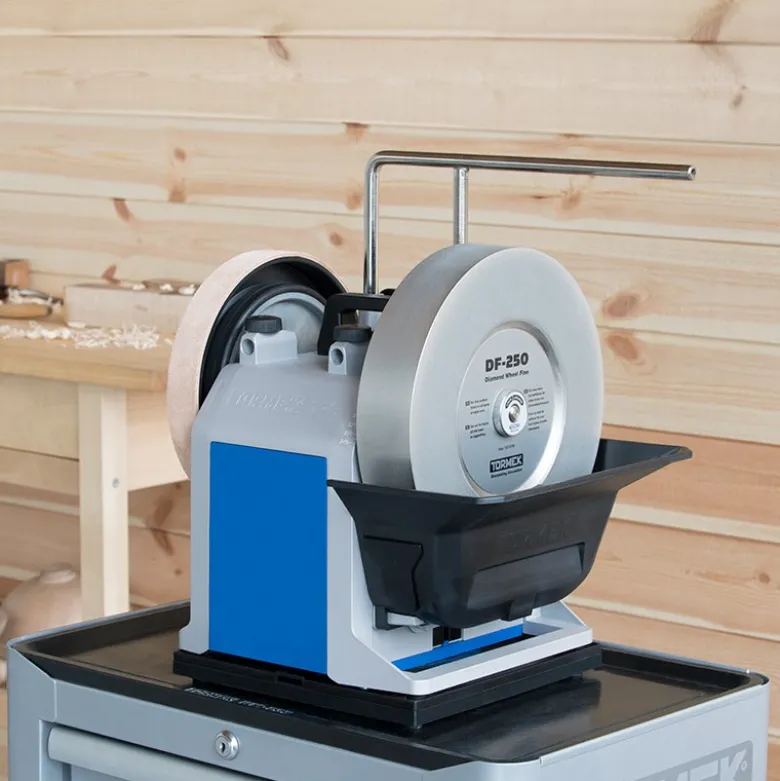 Tormek RM-533 Rubber Mat