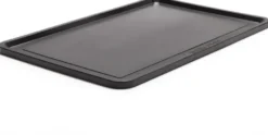 Tormek RM-533 Rubber Mat