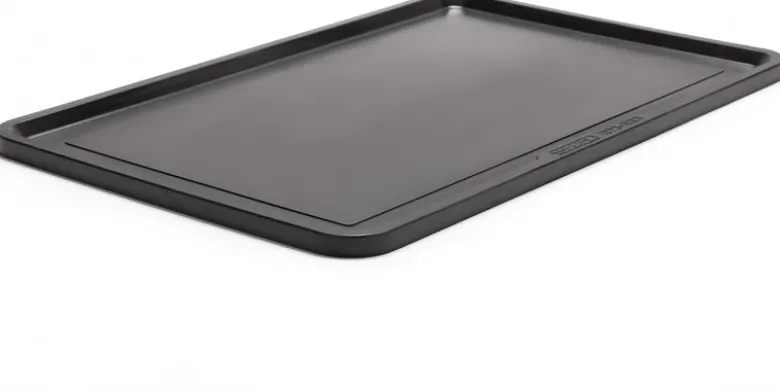 Tormek RM-533 Rubber Mat