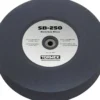 Tormek SB-250 Blackstone Silicon