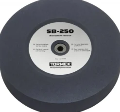 Tormek SB-250 Blackstone Silicon