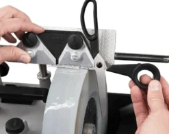 Tormek Scissors Jig - New