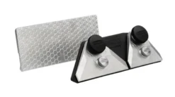 Tormek Scissors Jig - New