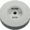 Tormek SG-200 Original Grindstone