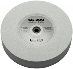 Tormek SG-200 Original Grindstone