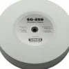 Tormek SG-250 Original Grindstone