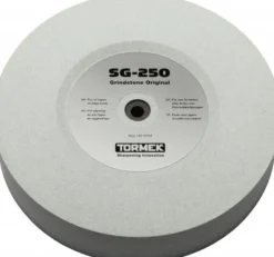 Tormek SG-250 Original Grindstone
