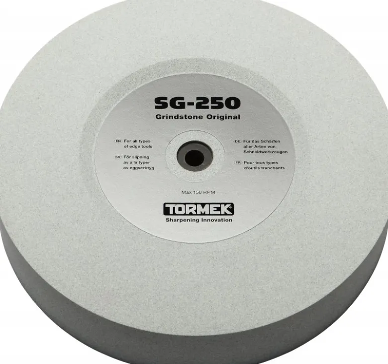 Tormek SG-250 Original Grindstone