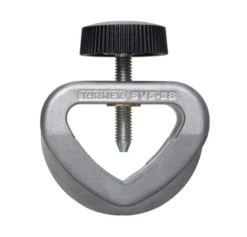 Tormek Short Tool Jig