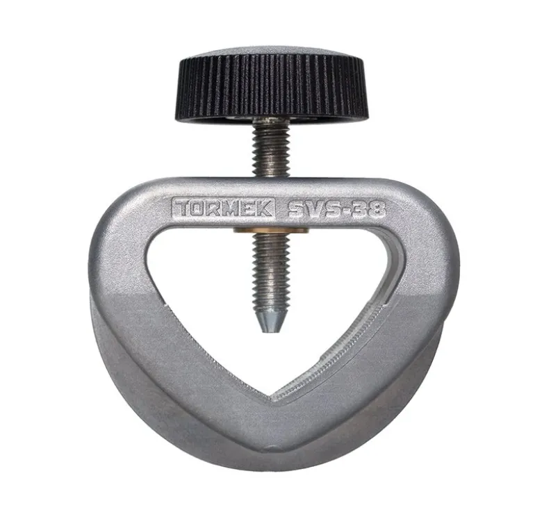 Tormek Short Tool Jig