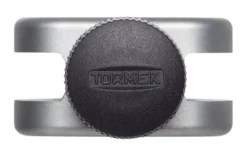Tormek Short Tool Jig