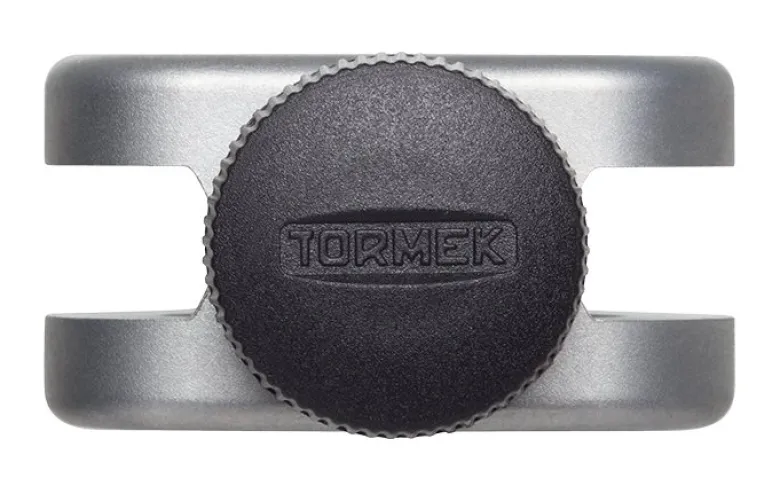 Tormek Short Tool Jig