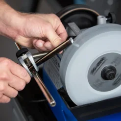 Tormek Short Tool Jig