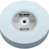 Tormek SJ-200 Japanese Waterstone
