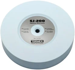 Tormek SJ-200 Japanese Waterstone