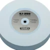 Tormek SJ-250 Japanese Waterstone