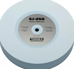 Tormek SJ-250 Japanese Waterstone