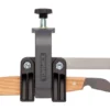 Tormek Small Knife Holder