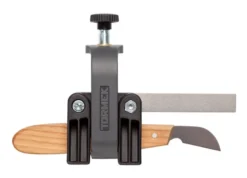 Tormek Small Knife Holder