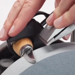 Tormek Small Knife Holder
