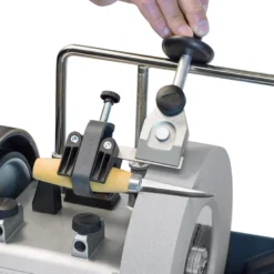 Tormek Small Knife Holder