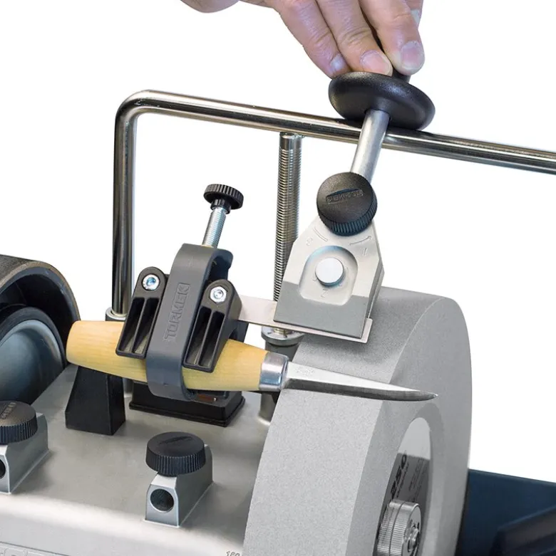 Tormek Small Knife Holder