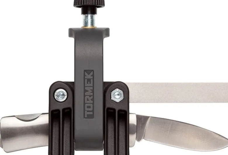Tormek Small Knife Holder