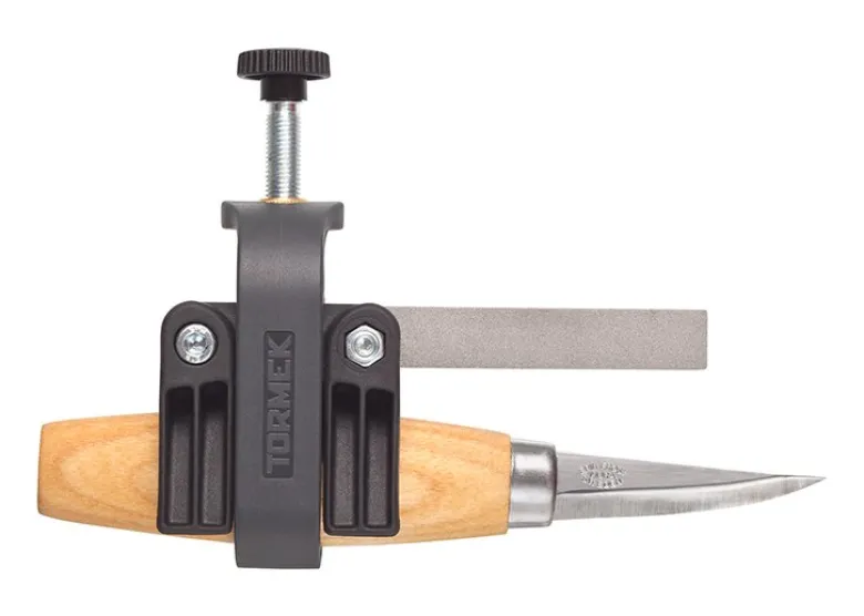 Tormek Small Knife Holder