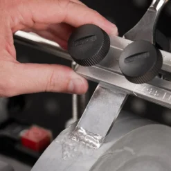 Tormek Square Edge Jig