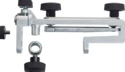 Tormek Square Edge Jig