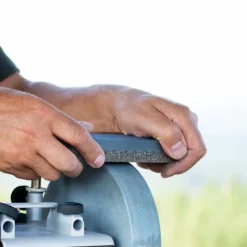 Tormek Stone Grader