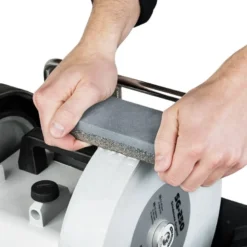 Tormek Stone Grader