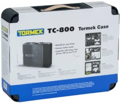 Tormek TC-800 Case