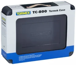 Tormek TC-800 Case