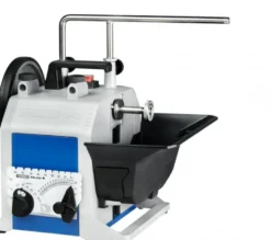 Tormek T-8 Custom