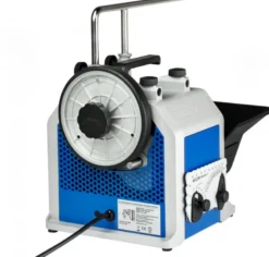 Tormek T-8 Custom