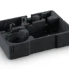 Tormek TNT-00 Storage Tray