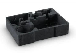 Tormek TNT-00 Storage Tray