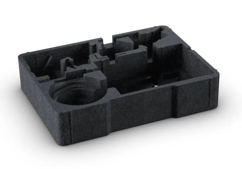 Tormek TNT-00 Storage Tray