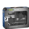Tormek T-8 Original Sharpening System with Hand Tool Kit