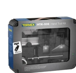 Tormek T-8 Original Sharpening System with Hand Tool Kit