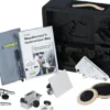 Tormek T-8 Original Sharpening System with Woodturner's Kit