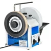 Tormek T-8 Sharpening System