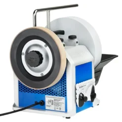 Tormek T-8 Sharpening System